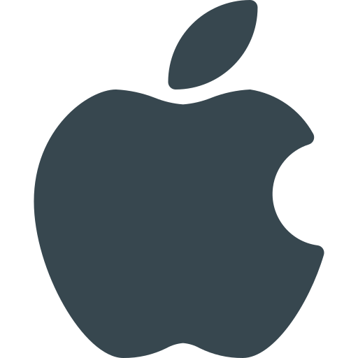 iOS