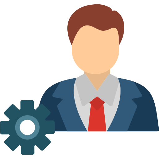 Super Admin Dashboard - The School Management ERP