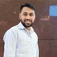 Hari Maliya, CEO of Intechno Software Pvt. Ltd.