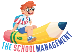 School Logo