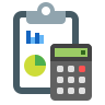 Accountant