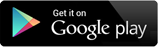 Google Play Store