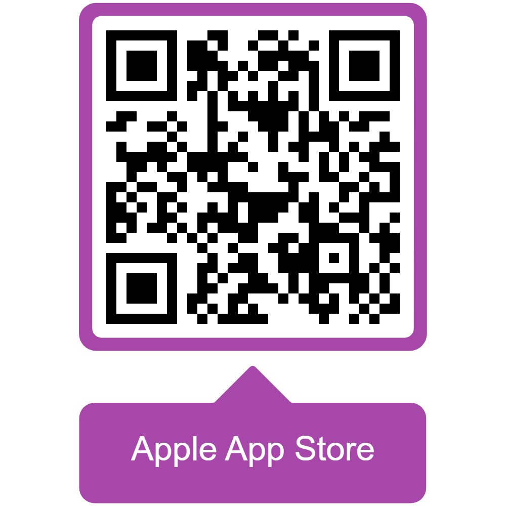 QR iOS