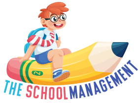 The school Management