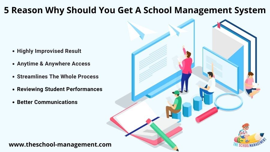 5-Reason-Why-Should-You-Get-A-School-Management-System