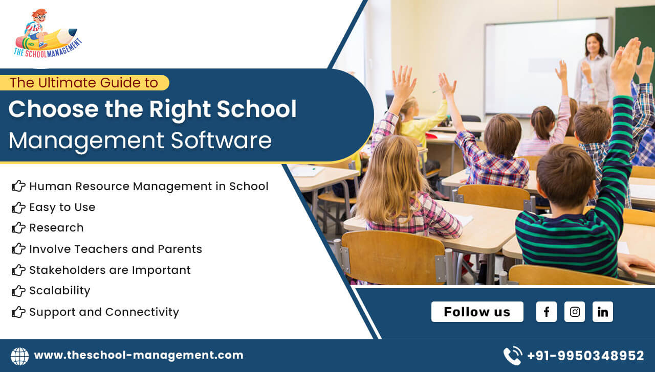 The-Ultimate-Guide-to-Choose-the-Right-School-Management-Software