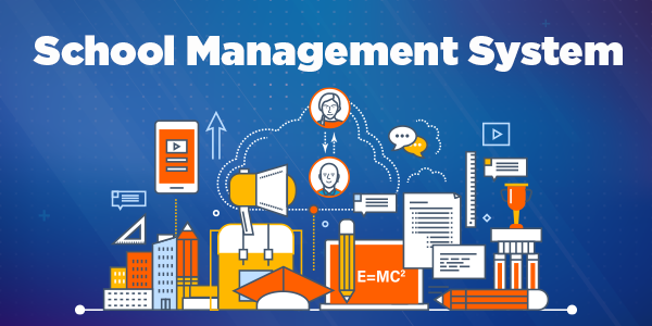 School Management Plugins