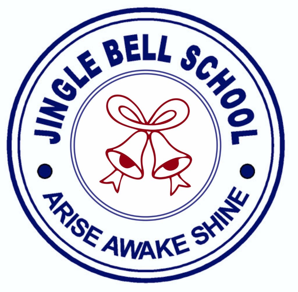 Jingle Bell School