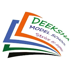 Deeksha Model School