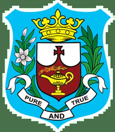 St. Mary’s Pre-University College