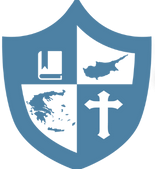 Cambridge Greek School of St. Athanasios