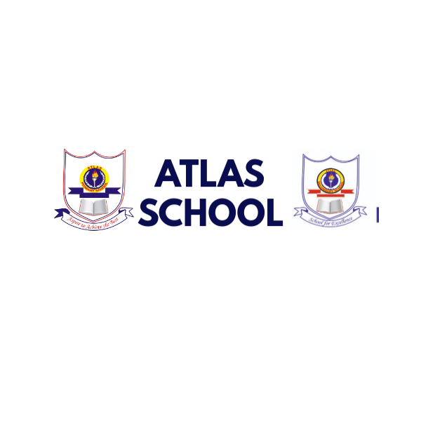 Atlas School