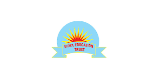 Vidya Education Trust