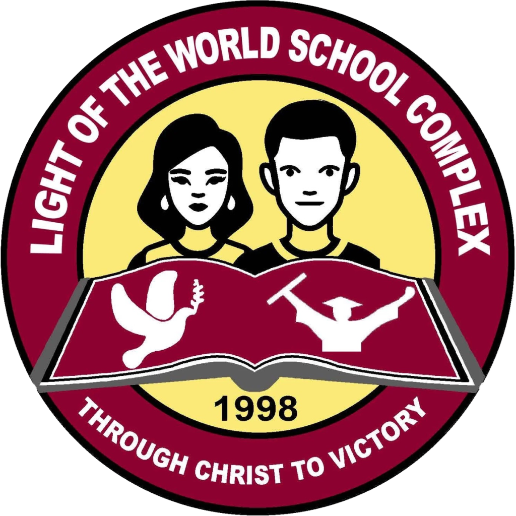 Light of the world school