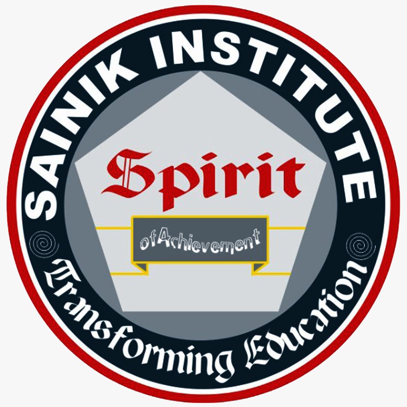 Sainik School Admission