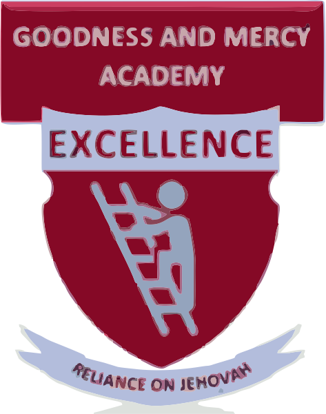 Goodness and Mercy Academy