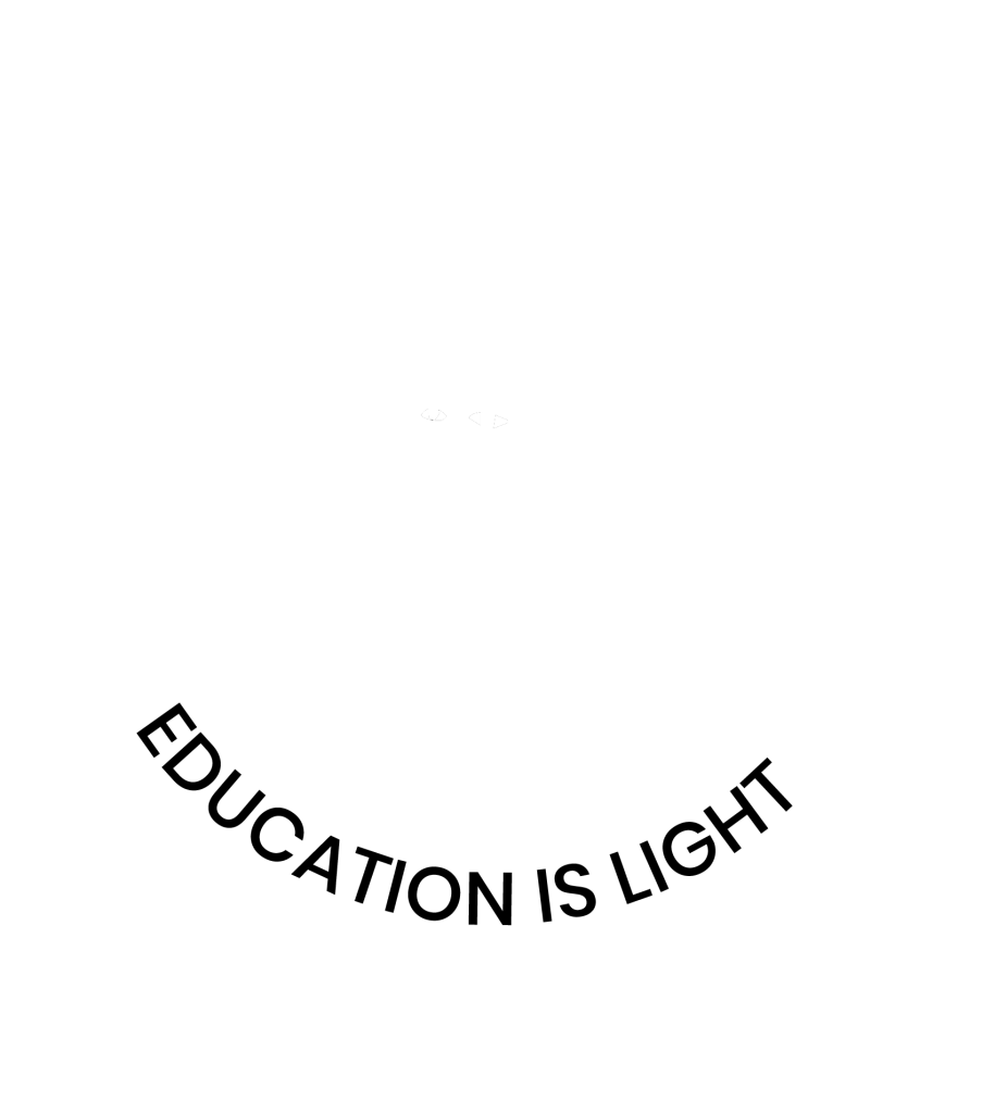 Mimuli Adventist Primary School