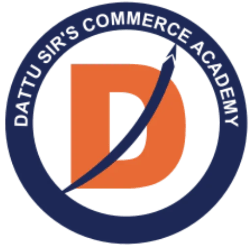Dattu sir academy