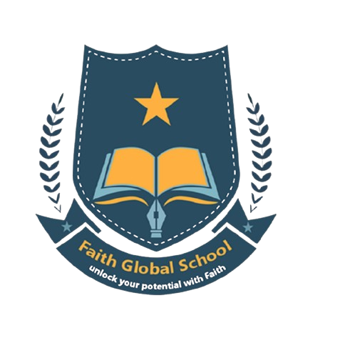 Faith Global School