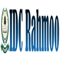 School Logo