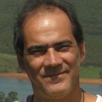 Rogério Teixeira Martins