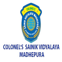 School Logo