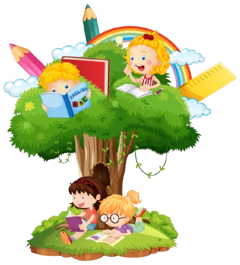 Modern CTA Illustration