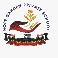 School Logo