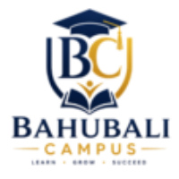 School client logo