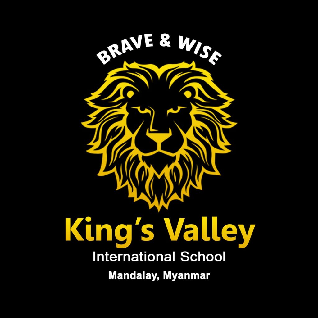 King’s Valley International School