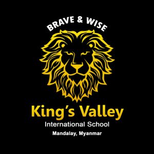 School client logo