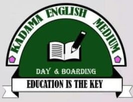 School client logo