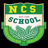 School client logo