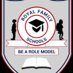 School client logo