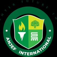 School client logo