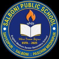 School client logo